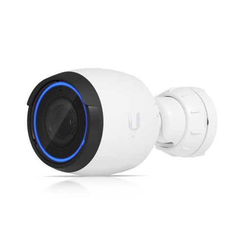 UBIQUITI IP-камера Unifi Camera G5 Pro