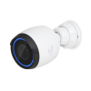 UBIQUITI IP-камера Unifi Camera G5 Pro