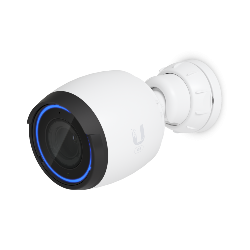 UBIQUITI IP-камера Unifi Camera G5 Pro