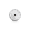 UBIQUITI IP-камера Unifi Camera G5 Pro