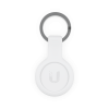 UBIQUITI NFC брелок Unifi Pocket Keyfob