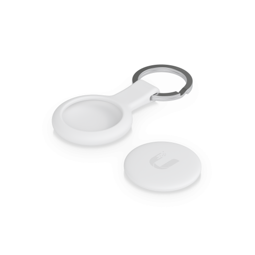 UBIQUITI NFC брелок Unifi Pocket Keyfob