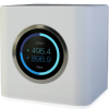 UBIQUITI Беспроводная система AmpliFi HD