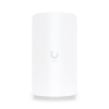 UBIQUITI Точка доступа Wave AP Micro