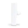 UBIQUITI Точка доступа Wave AP Micro