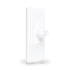 UBIQUITI Точка доступа Wave AP Micro