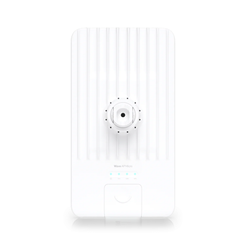 UBIQUITI Точка доступа Wave AP Micro