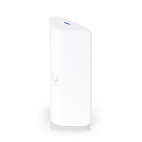 UBIQUITI Точка доступа Wave AP Micro