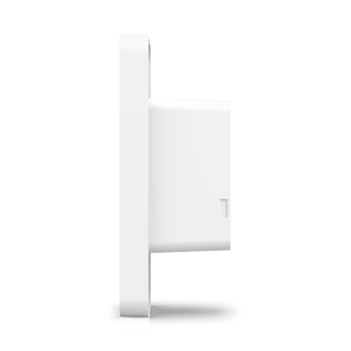 UBIQUITI Считыватель NFC-карт Access Reader G2