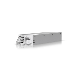 UBIQUITI Блок питания 250W AC/DC Power Supply