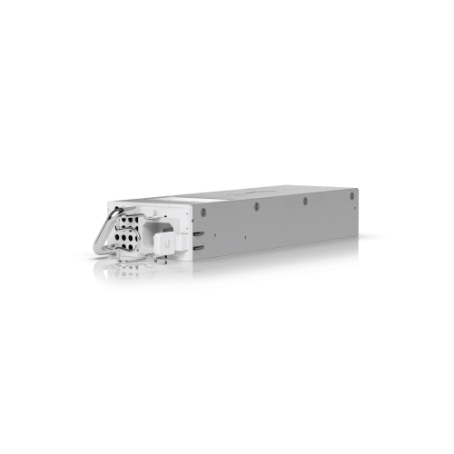 UBIQUITI Блок питания 250W AC/DC Power Supply