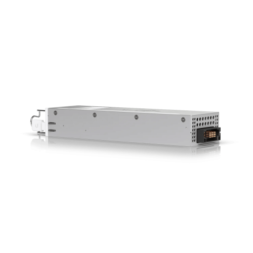 UBIQUITI Блок питания 250W AC/DC Power Supply