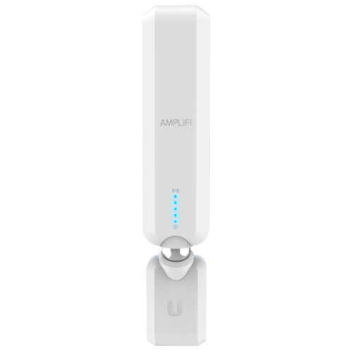 UBIQUITI Беспроводная система AmpliFi