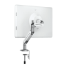 UBIQUITI Кронштейн Display Arm Mount