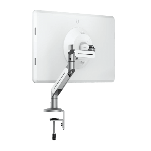 UBIQUITI Кронштейн Display Arm Mount