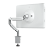 UBIQUITI Кронштейн Display Arm Mount