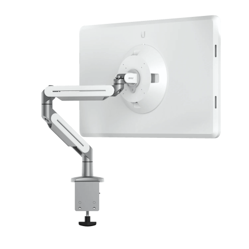 UBIQUITI Кронштейн Display Arm Mount