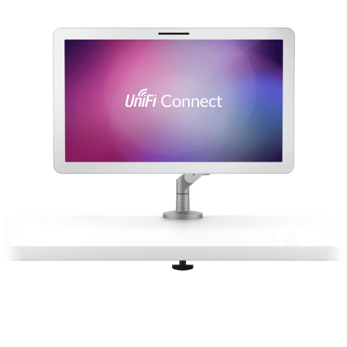 UBIQUITI Кронштейн Display Arm Mount