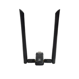 UBIQUITI Wi-Fi адаптер Alfa AWUS 036ACU