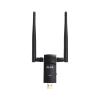 UBIQUITI Wi-Fi адаптер Alfa AWUS 036EACS