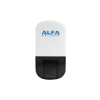 UBIQUITI Wi-Fi адаптер Alfa AWUS 036AC