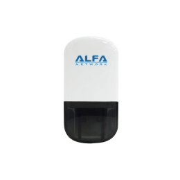 UBIQUITI Wi-Fi адаптер Alfa AWUS 036AC