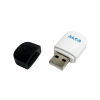 UBIQUITI Wi-Fi адаптер Alfa AWUS 036AC