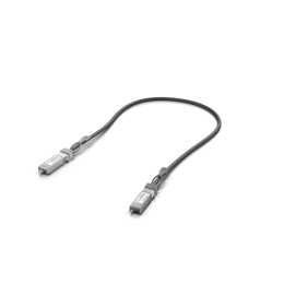 UBIQUITI Кабель 25 Gbps Direct Attach Cable 0.5М