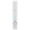 UBIQUITI Репитер AmpliFi HD Point