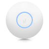 UBIQUITI Точка доступа U6 Lite (5-pack)