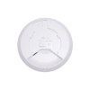 UBIQUITI Точка доступа U6 Lite (5-pack)