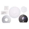 UBIQUITI Точка доступа U6 Lite (5-pack)