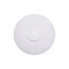 UBIQUITI Точка доступа U6 Lite (5-pack)