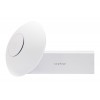 UBIQUITI Точка доступа U6 Long-Range (5-pack)