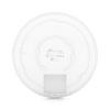 UBIQUITI Точка доступа U6 Long-Range (5-pack)