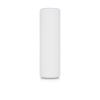 UBIQUITI Точка доступа U6 Mesh (5-pack)