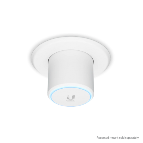 UBIQUITI Точка доступа U6 Mesh (5-pack)