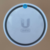 UBIQUITI Точка доступа U6 Mesh (5-pack)