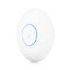 UBIQUITI Точка доступа U6 Pro (5-pack)