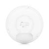 UBIQUITI Точка доступа U6 Pro (5-pack)