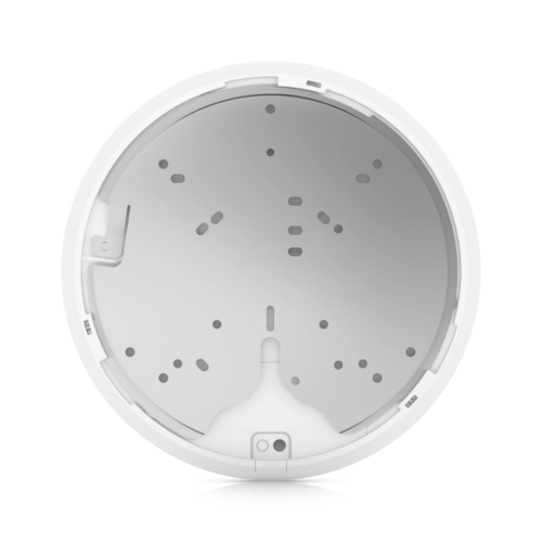 UBIQUITI Точка доступа U6 Pro (5-pack)