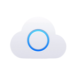 UBIQUITI Облачная консоль Cloud Console