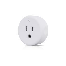 UBIQUITI Умная розетка SmartPower Plug