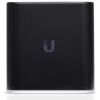 UBIQUITI Роутер AirCube AC