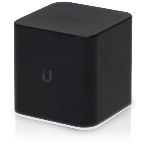 UBIQUITI Роутер AirCube AC