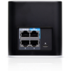 UBIQUITI Роутер AirCube AC