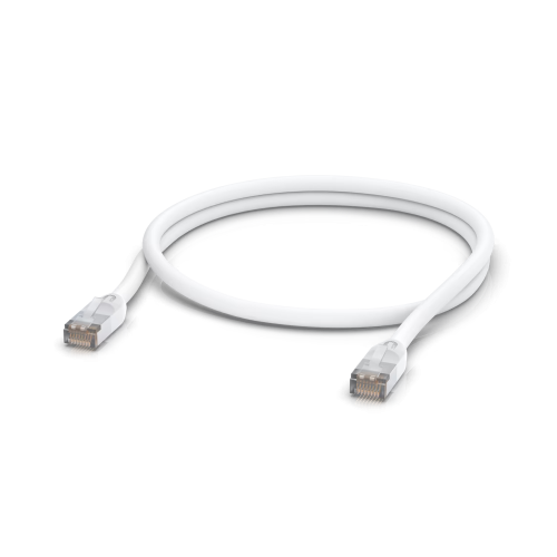 UBIQUITI Кабель Patch Cable Outdoor 1M