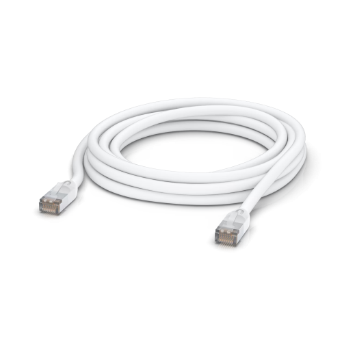 UBIQUITI Кабель Patch Cable Outdoor 5M