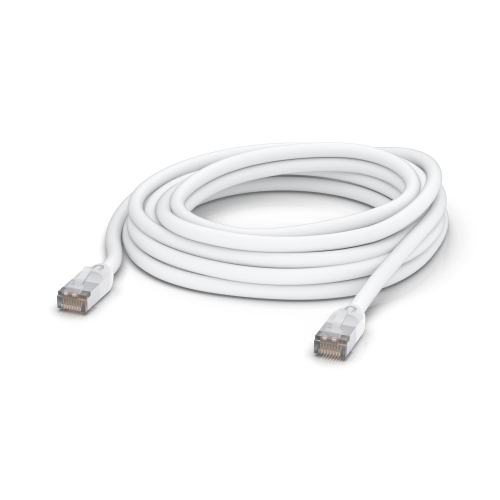 UBIQUITI Кабель Patch Cable Outdoor 8M