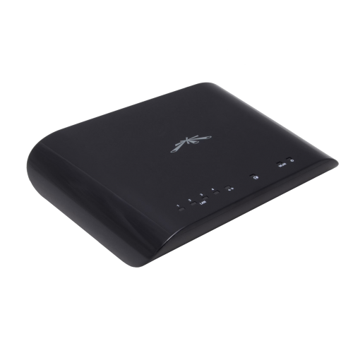 UBIQUITI Роутер AirRouter